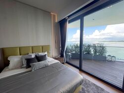 Cape Royale (D4), Condominium #594613291